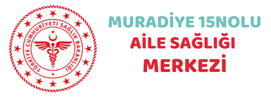 Aile Sağlığı Merkezi